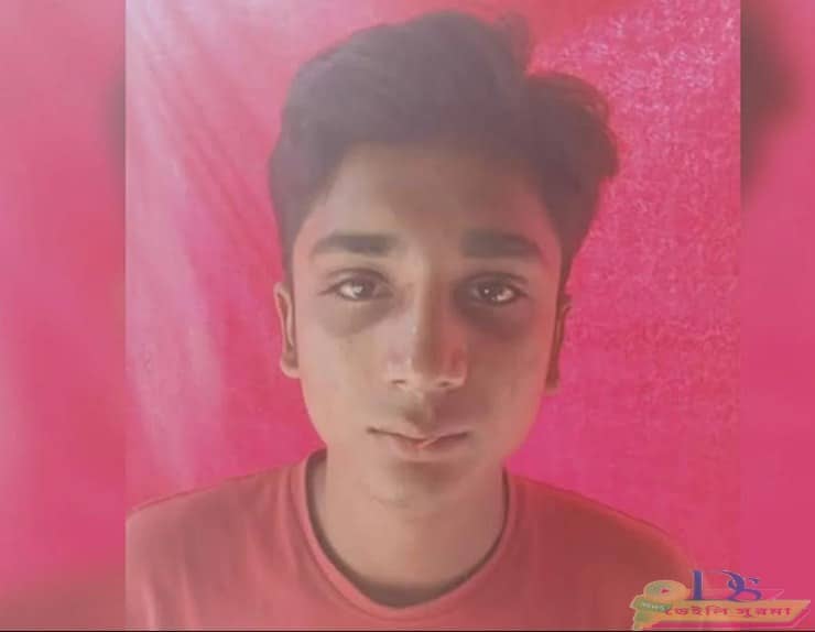 যোদ্ধা