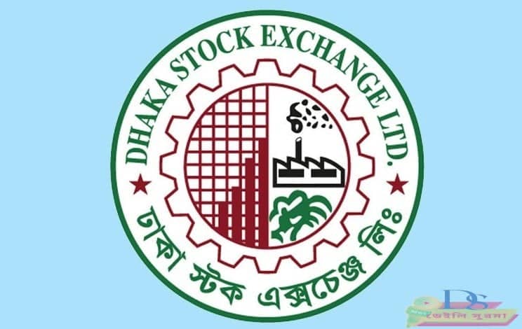 পুঁজিবাজার