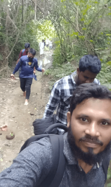 কালাপাহাড়