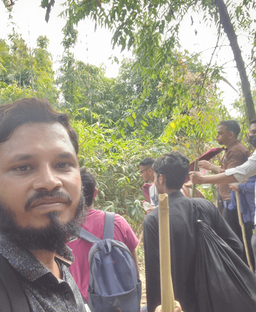 কালাপাহাড়
